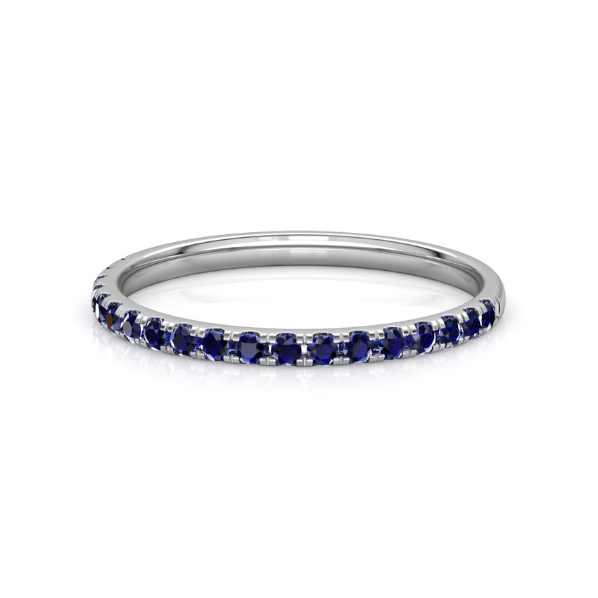 Azure Linear Ring