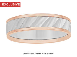 Unstudded Jewellery Unstudded Jewellery