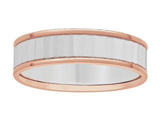 Unstudded Jewellery Unstudded Jewellery