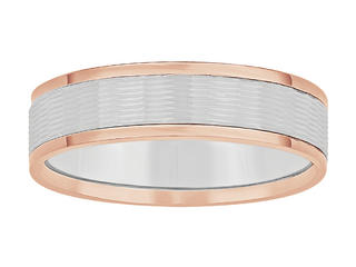 Unstudded Jewellery Unstudded Jewellery