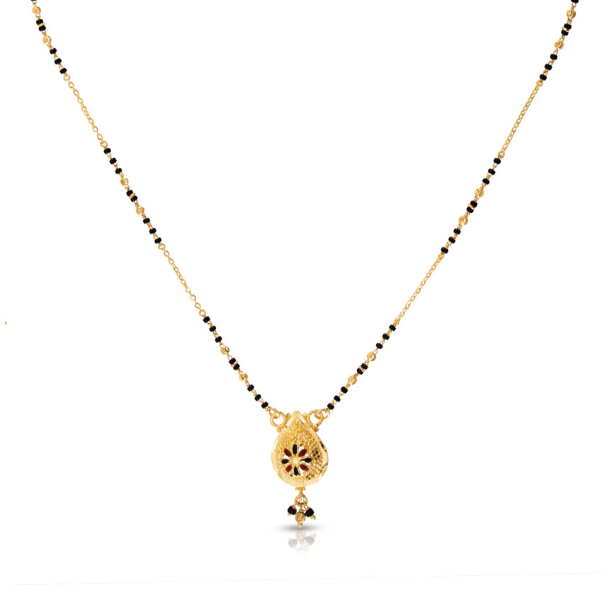 Sruti Mangalsutra