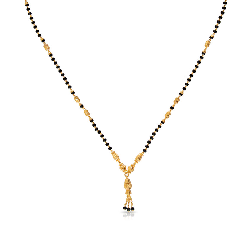 Aruna Mangalsutra Aruna Mangalsutra