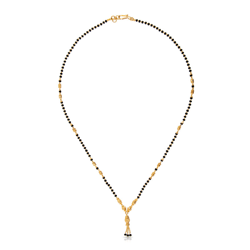 Aruna Mangalsutra Aruna Mangalsutra