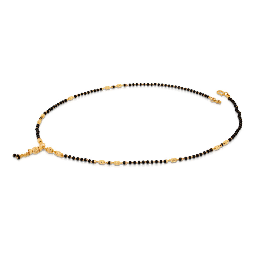 Aruna Mangalsutra Aruna Mangalsutra