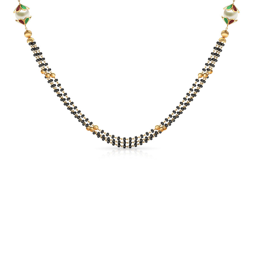 Devaki Mangalsutra