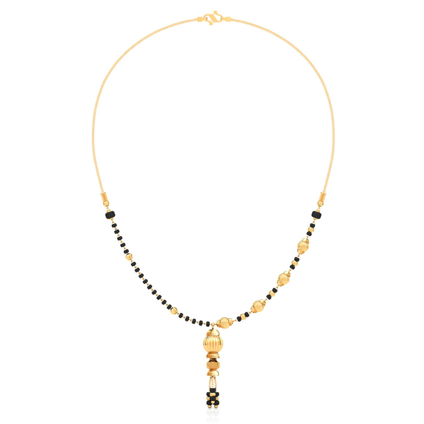 Jaanvi Mangalsutra Jaanvi Mangalsutra