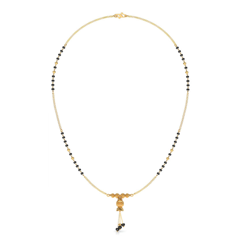 Sanvi Mangalsutra