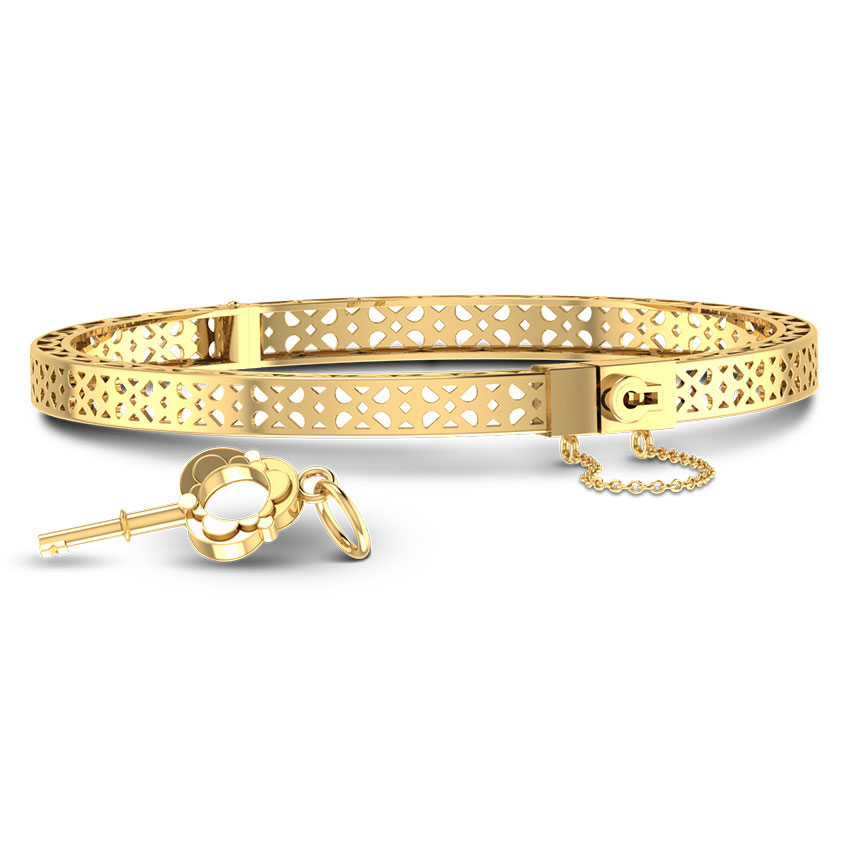 Sublime Promise Bracelet Sublime Promise Bracelet