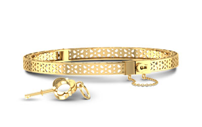 Sublime Promise Bracelet Sublime Promise Bracelet