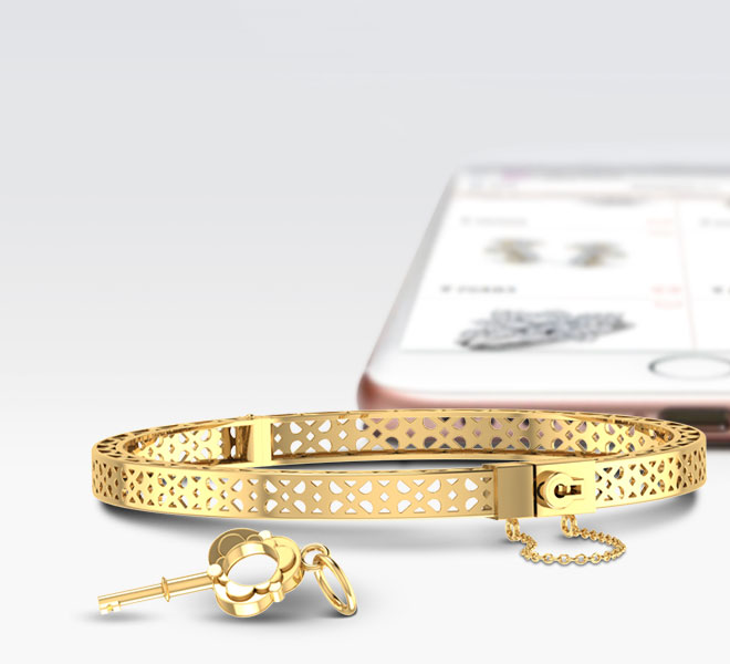 Sublime Promise Bracelet Sublime Promise Bracelet