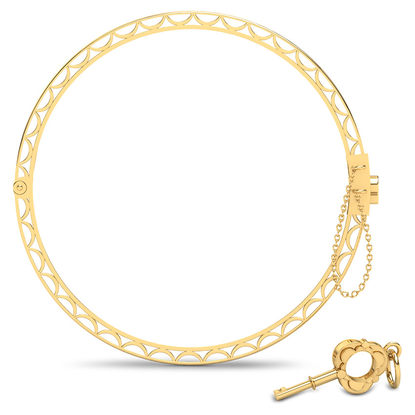 Sublime Promise Bracelet Sublime Promise Bracelet