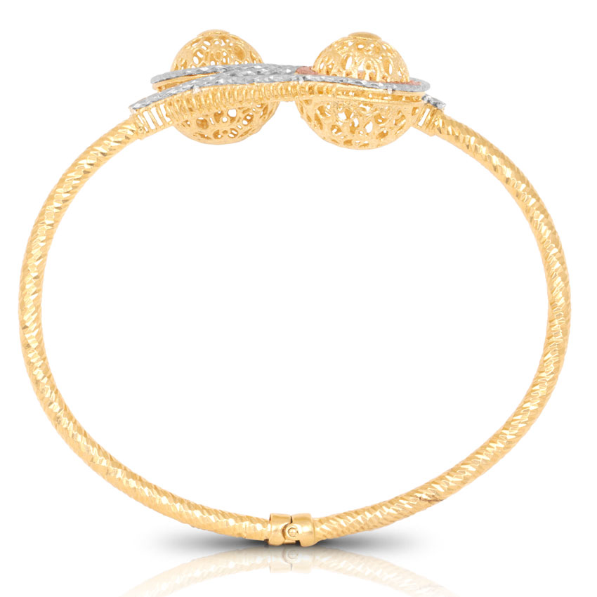 Rubina Bracelet