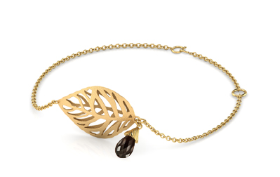 Bethany Cutout Gemstone Bracelet Bethany Cutout Gemstone Bracelet