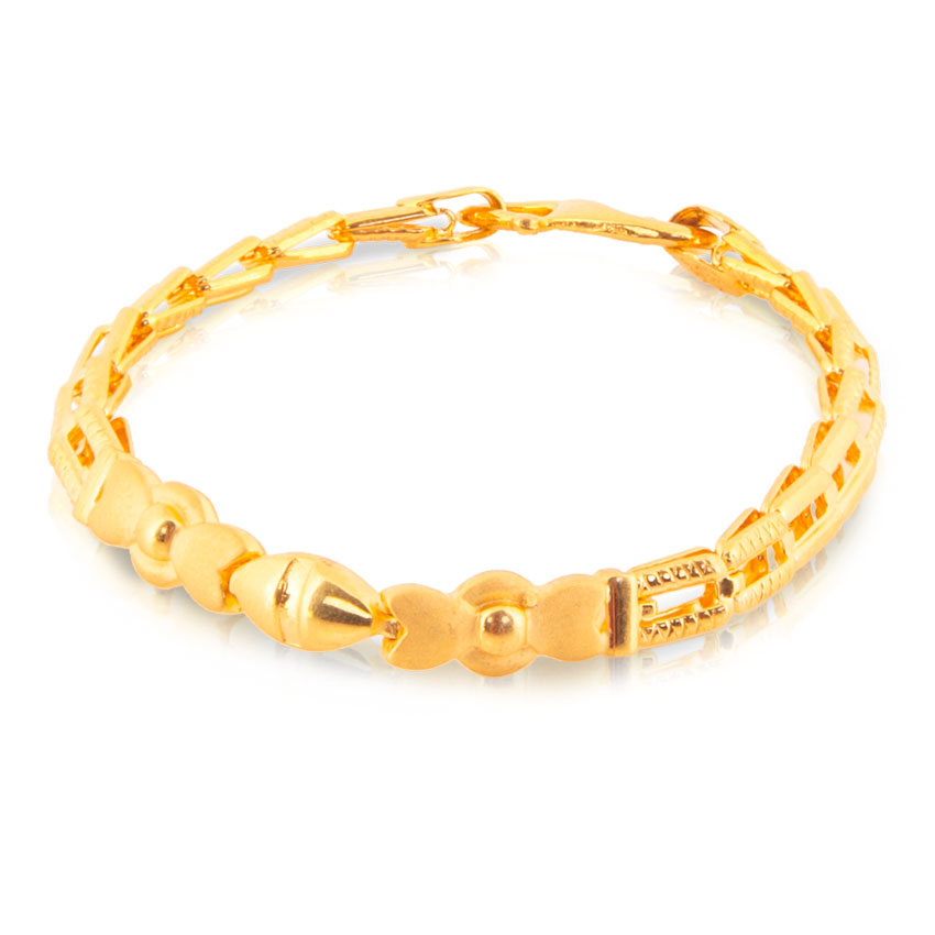 Ofra Linked Infant Bracelet