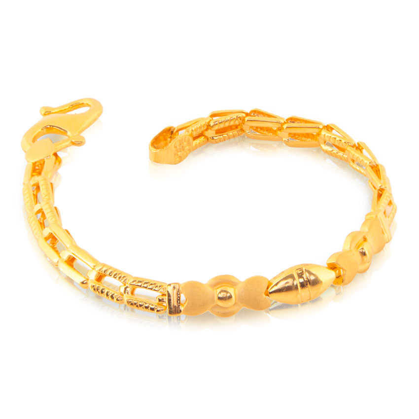 Ofra Linked Infant Bracelet