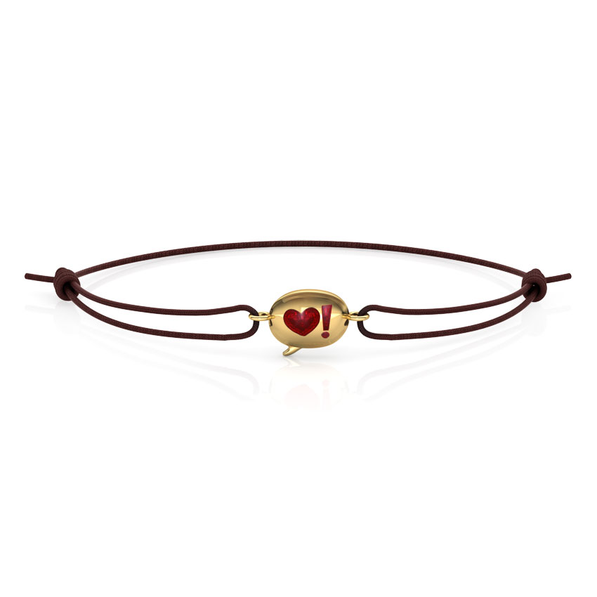 Lovestruck Bracelet