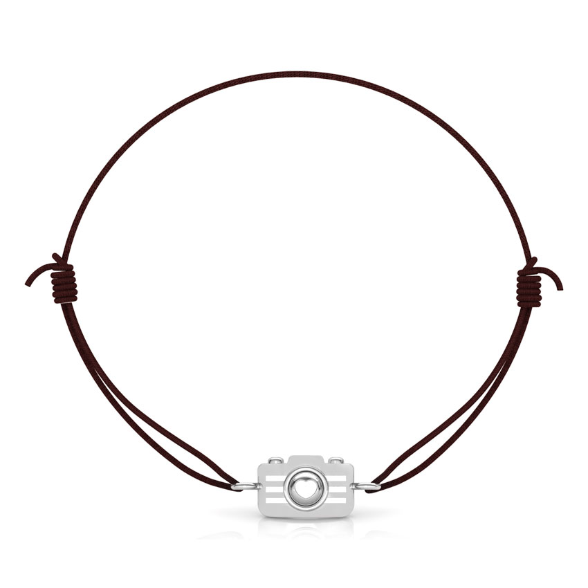 We Just Click Gold Bracelet We Just Click Gold Bracelet