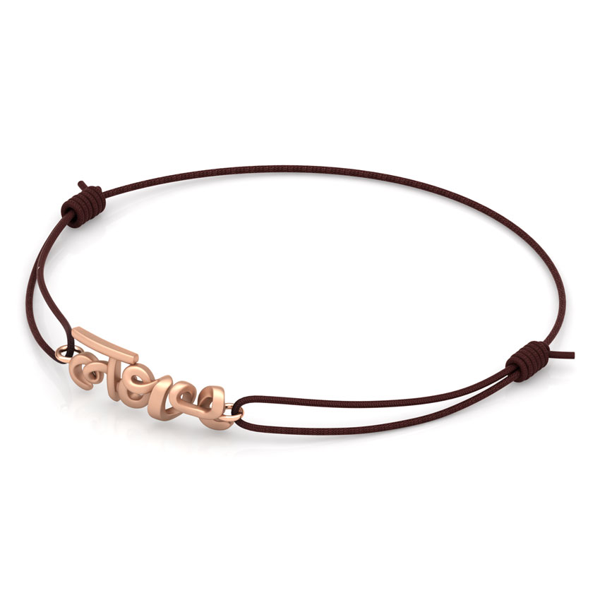 Love Hinglish Bracelet Love Hinglish Bracelet