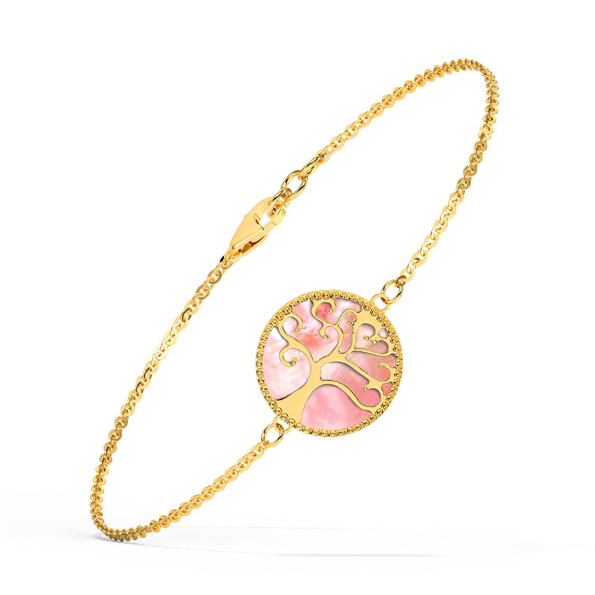 Sage Reversible Gemstone Bracelet Sage Reversible Gemstone Bracelet