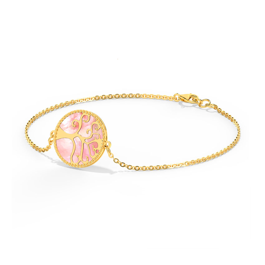 Sage Reversible Gemstone Bracelet Sage Reversible Gemstone Bracelet