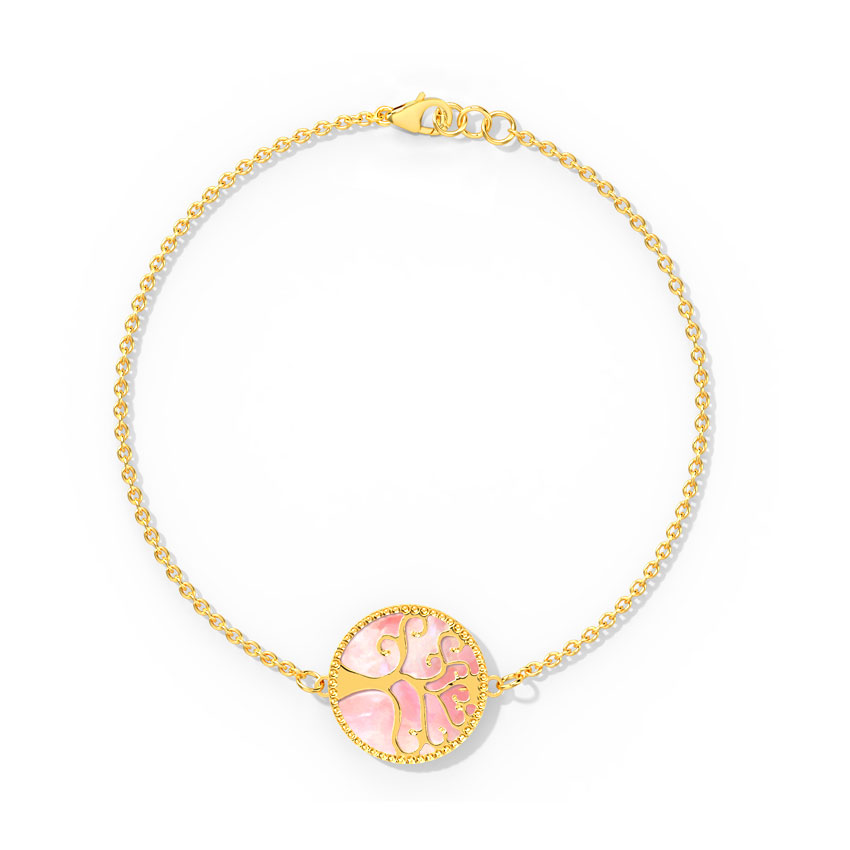 Sage Reversible Gemstone Bracelet Sage Reversible Gemstone Bracelet