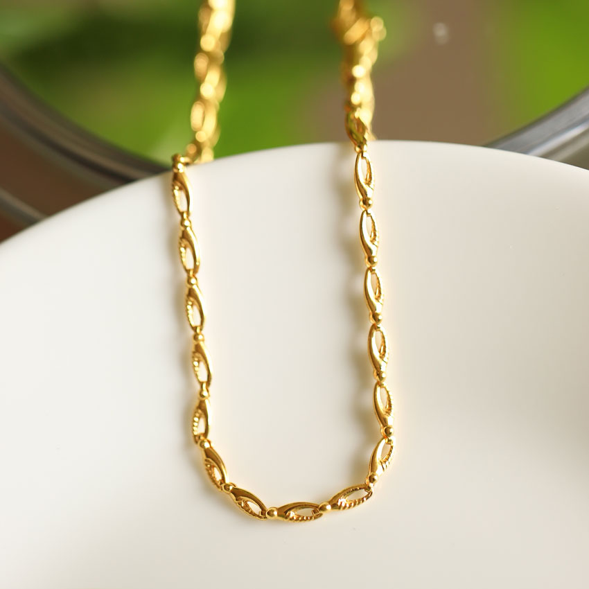 Aahana Gold Bracelet Aahana Gold Bracelet