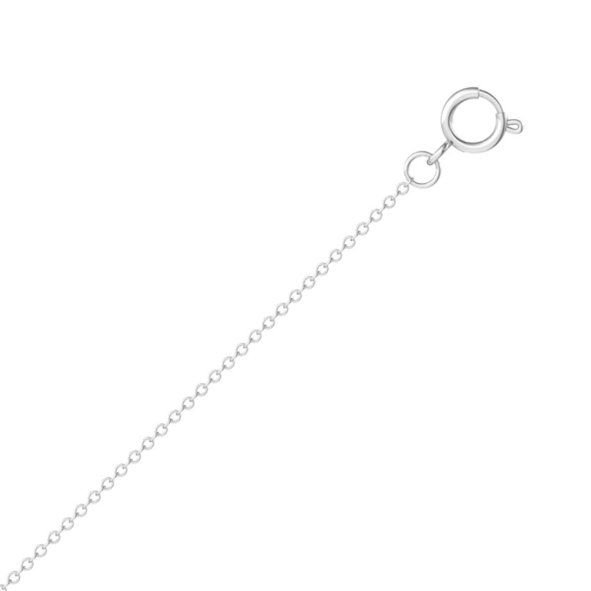 Lucid Cable Gold Chain Lucid Cable Gold Chain