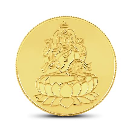 12 2 grams gold