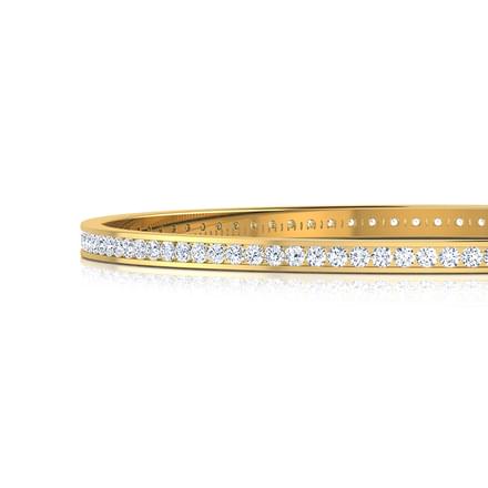 Allure Bangle