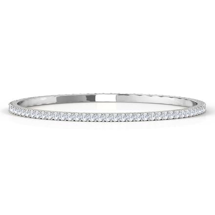Ellen Glint Bangle
