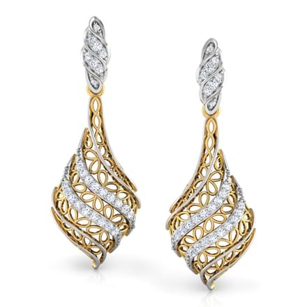 Carat Diamond Earrings Price Carat Diamond Earrings Price