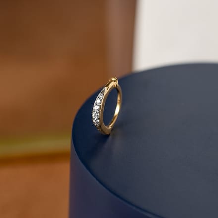 Nose Ring Price In Kolkata Nose Ring Price In Kolkata