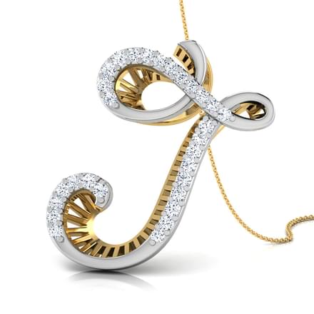 Carat Diamond Pendant Carat Diamond Pendant