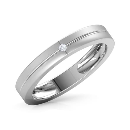 ringe men Design your own custom men's ring your one-of-a-kind ring means so much more when it's designed and made for you. ringe men Design your own custom men's ring your one-of-a-kind ring means so much more when it's designed and made for you.