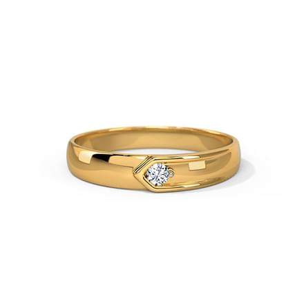 Men S Ring In Necklace Men S Ring In Necklace