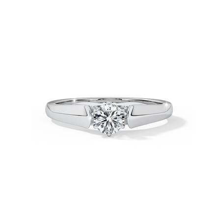 174 solitaire ring designs solitaire rings price starting rs
