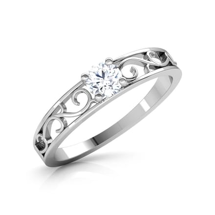 Platinum Diamond Ring Price In Kolkata Platinum Diamond Ring Price In Kolkata