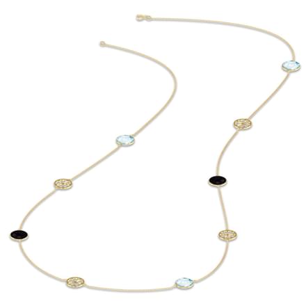 Elite Necklace