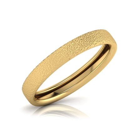 122 gold ring designs