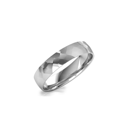 Buy Platinum Rings Pune Buy Platinum Rings Pune