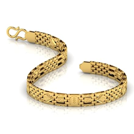 Bracelets gold for men designs with price rare photo Bracelets gold for men designs with price catalog photo