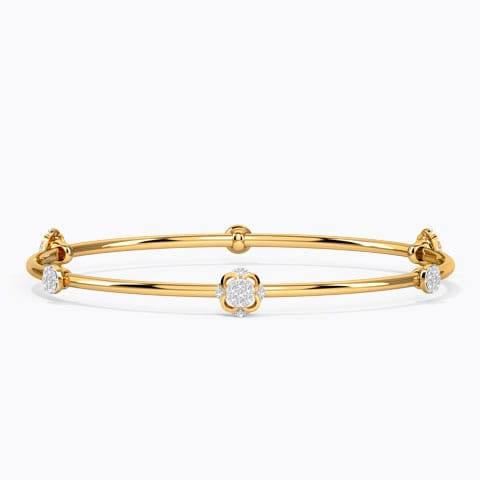Tanishq caratlane bangles online