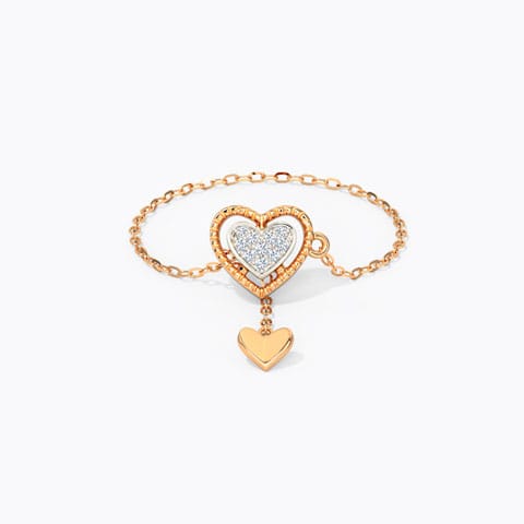 Pvlj6sfrfhgbam Caratlane.com | india's largest online jewellery store. https www caratlane com stores ranchi catalog