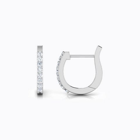 Jewellery Store Jamshedpur Gold And Diamond Jewellery Caratlane Looking for the perfect piece of jewellery for yourself? jamshedpur gold and diamond jewellery