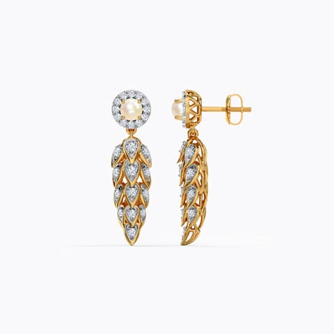 Aok2selo2s9esm Caratlane is an online jewelry store based in india that provides access to a wide range of loose diamonds for the gem and jewelry market. https www caratlane com stores jamshedpur catalog