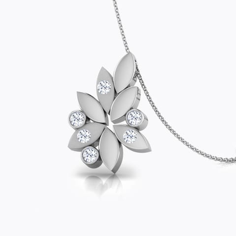 Pledge Platinum Platinum Pendant Platinum,Diamond Pendants Platinum 950 Platinum Pledge Platinum Platinum Pendant