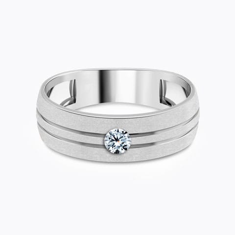 caratlane couple rings