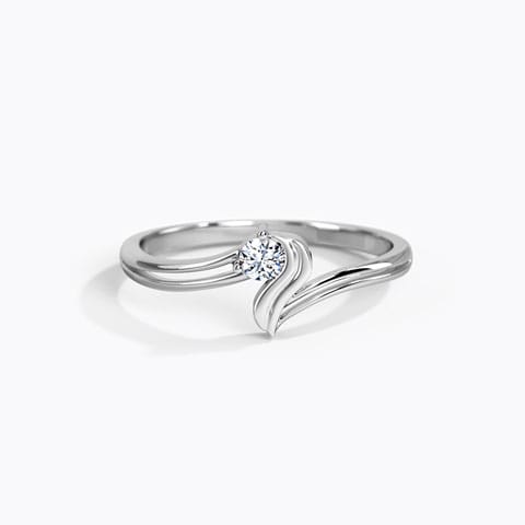 Magic Platinum Ring Platinum,Diamond Rings Platinum 950 Platinum Magic Platinum Ring