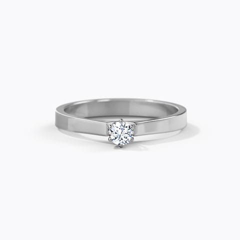 Jade Platinum Ring Platinum,Diamond Rings Platinum 950 Platinum Jade Platinum Ring