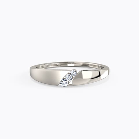 Heathcliff Platinum Ring for Men Platinum,Diamond Rings Platinum 950 Platinum Heathcliff Platinum Ring for Men